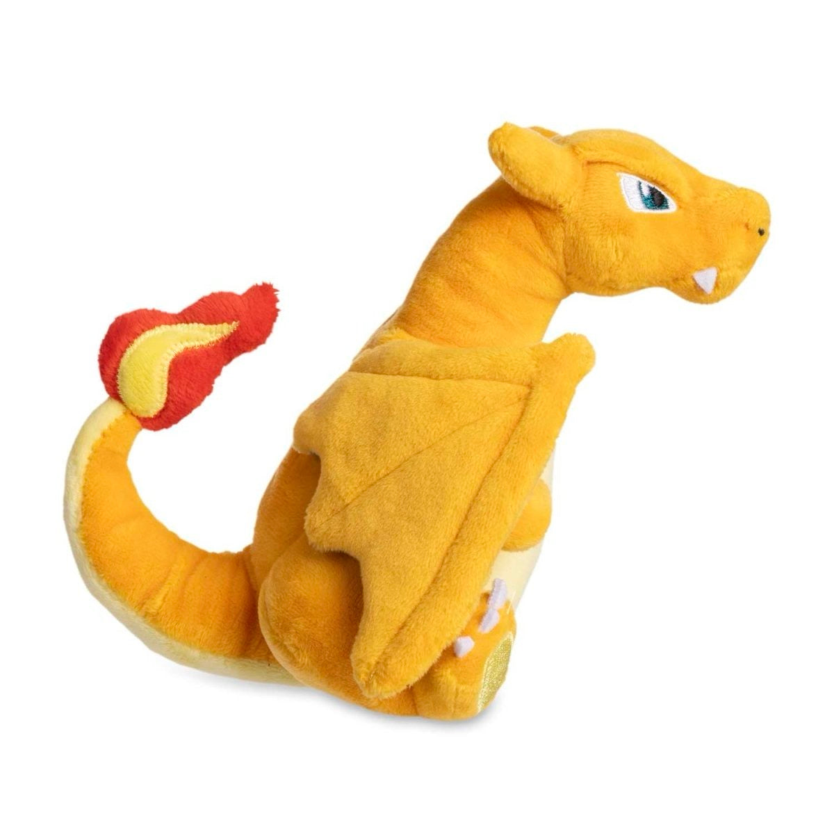 Charizard Sitting Cuties (14,5cm)