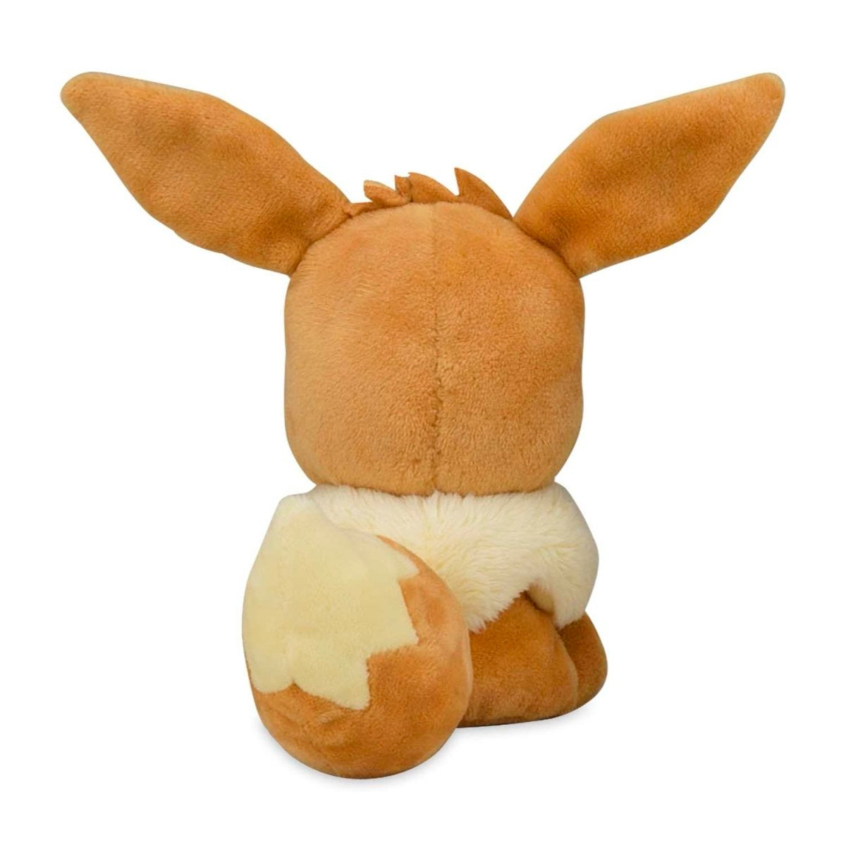 Eevee Sitting Cuties (15,5 cm)