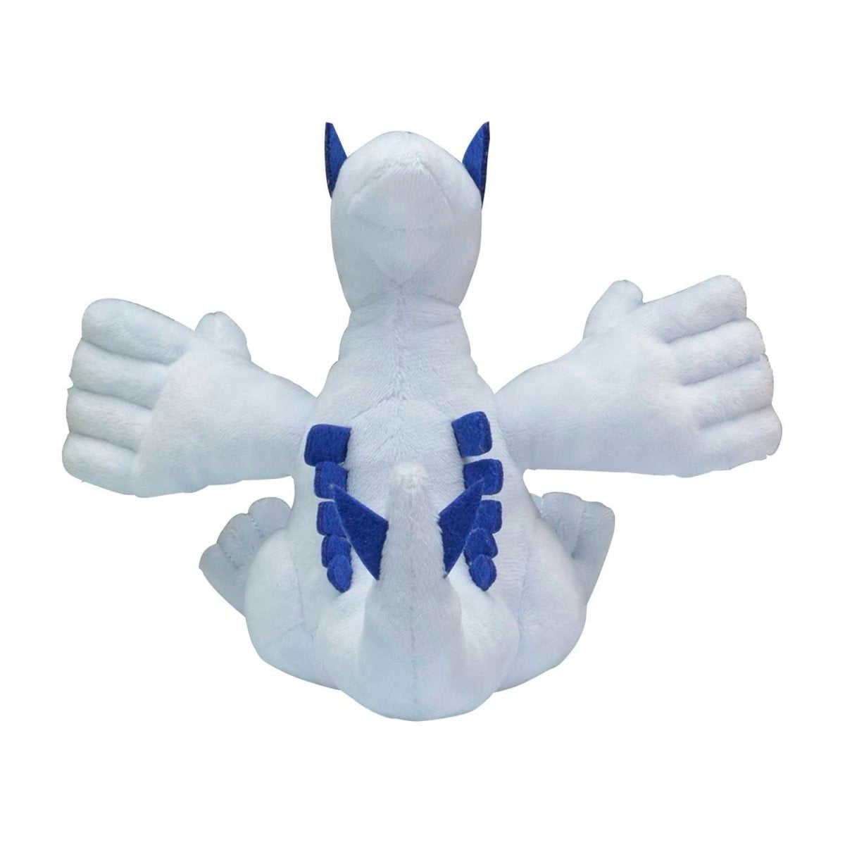 Lugia Sitting Cuties (16 cm)