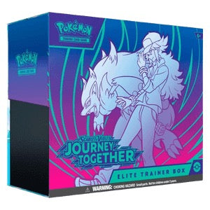 D&amp;D Deals!