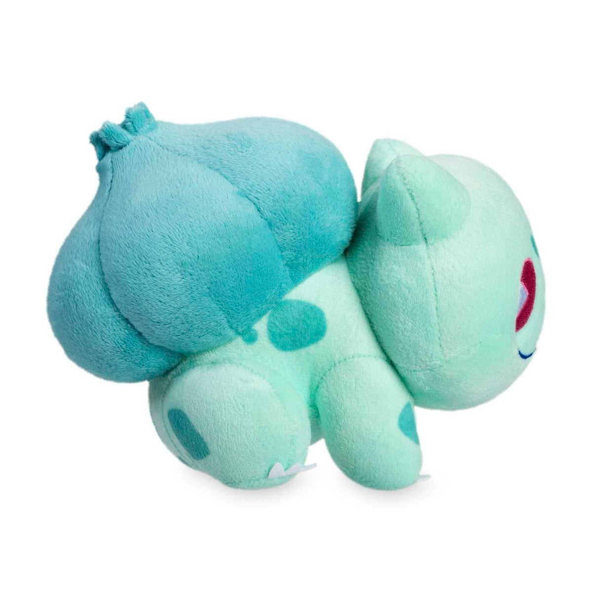 Bulbasaur Pokémon Soda Pop Plush (14 cm)