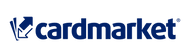Cmlogoblue1   horizontal trademark