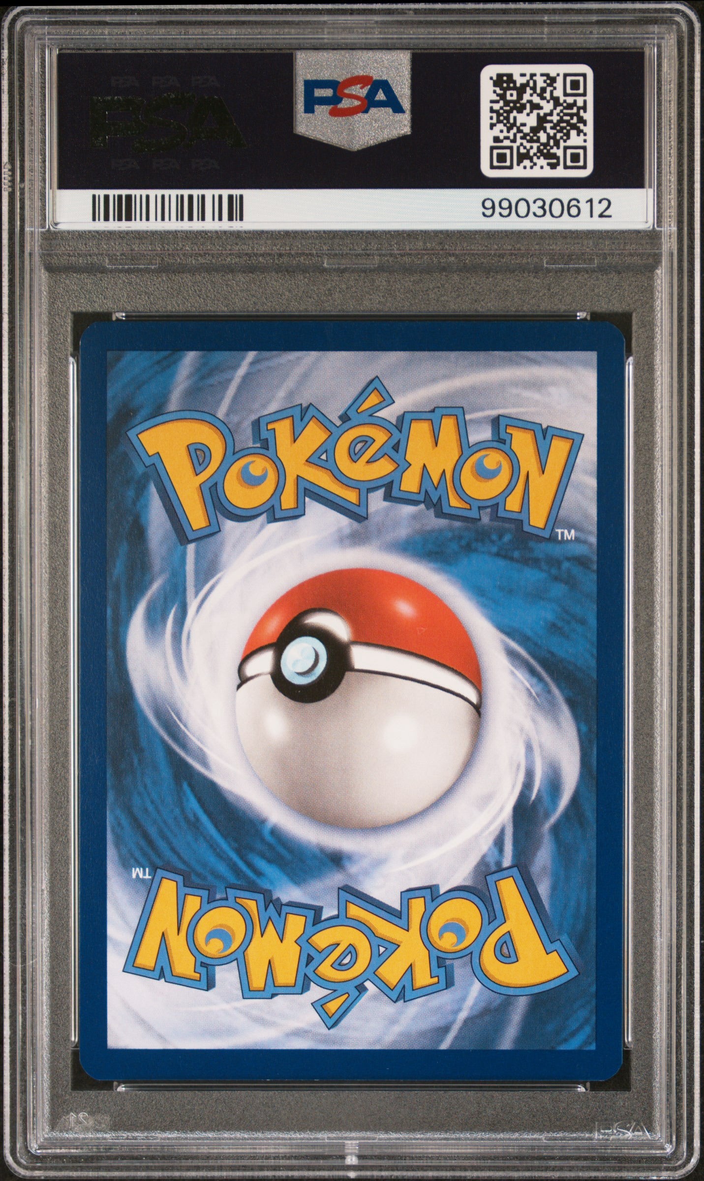 2023 POKEMON SVP051 BLACK STAR PROMO SNORLAX ELITE TRAINER BOX PSA 10