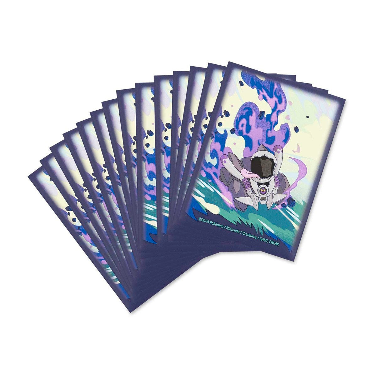 Revavroom Sleeves