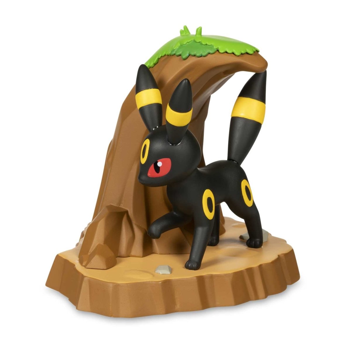 Funko Pop! Pokémon Umbreon - An Afternoon With Eevee & Friends