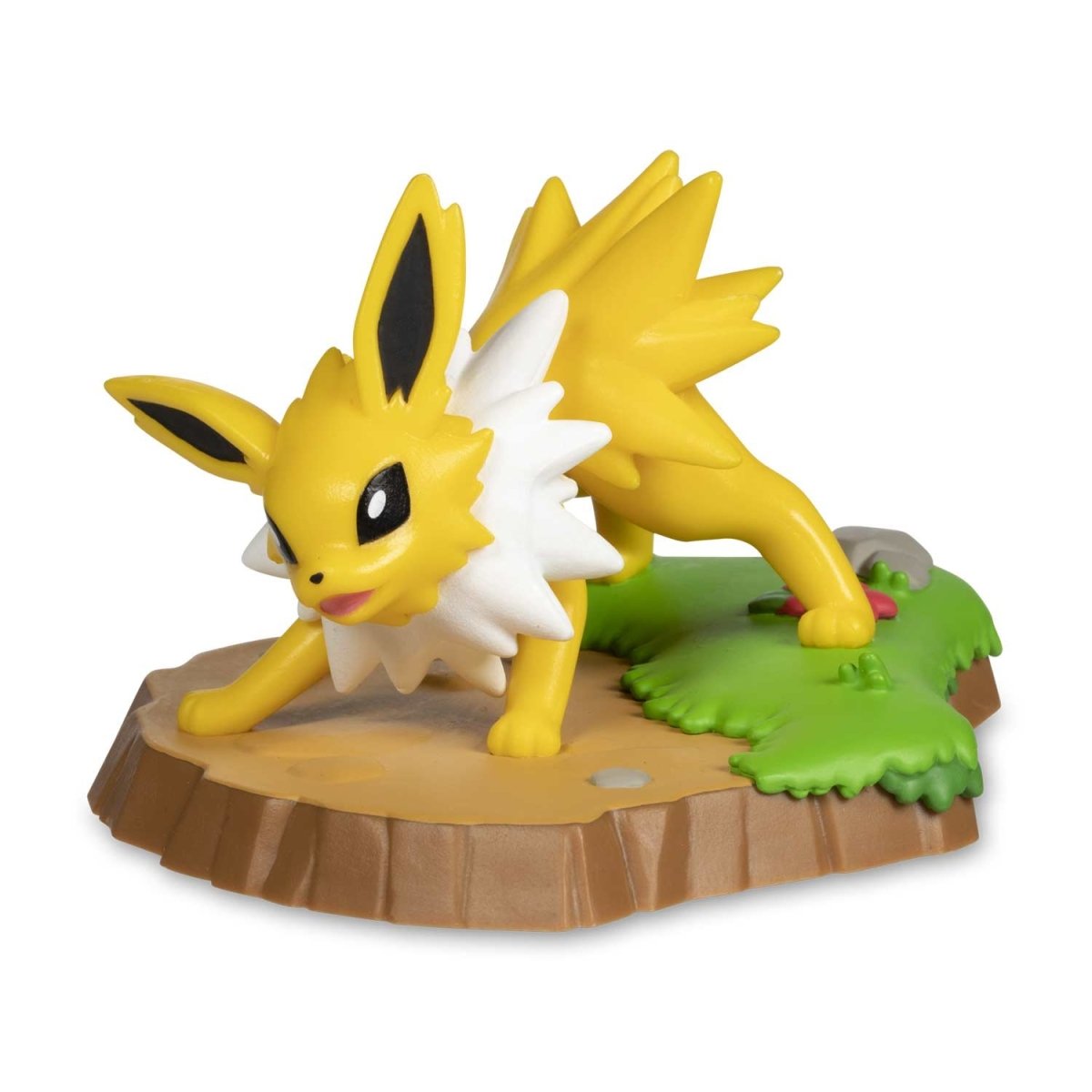 Funko Pop! Pokémon Jolteon - An Afternoon With Eevee & Friends