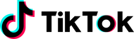 Tiktok logo svg